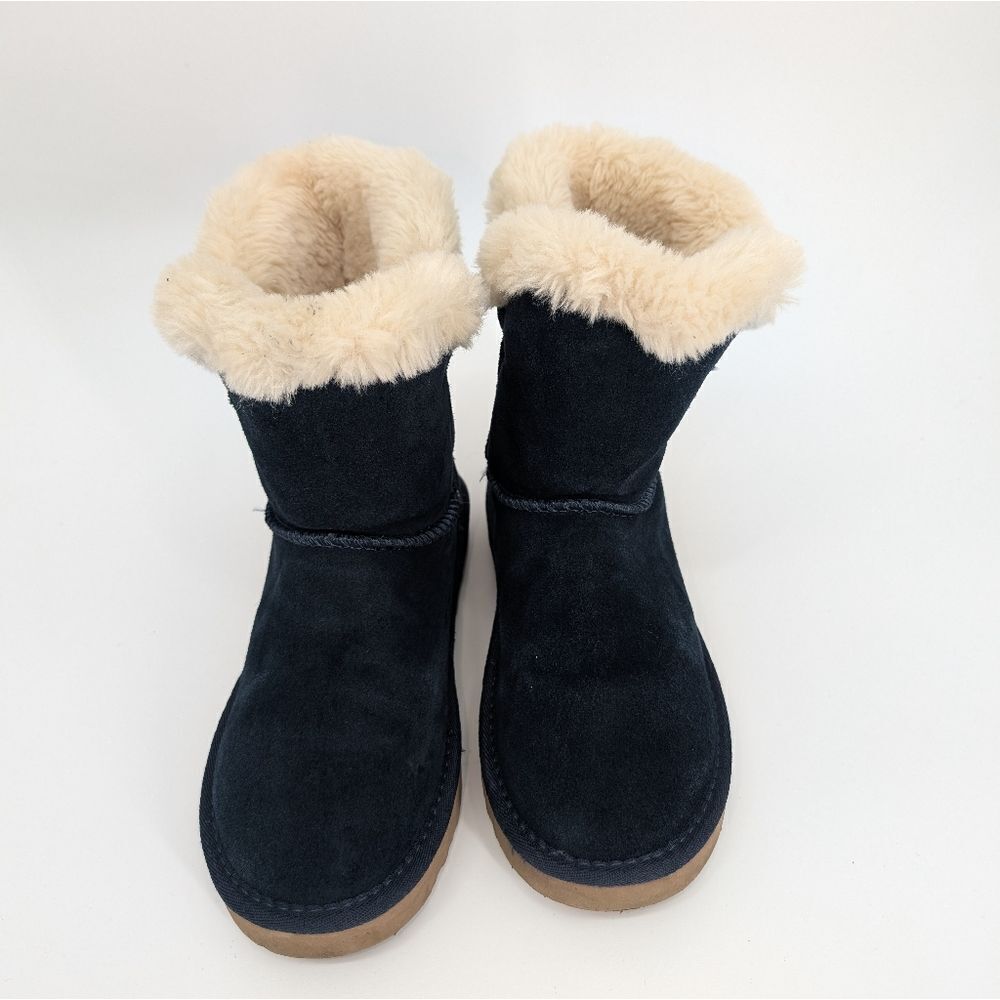 Style & co boots